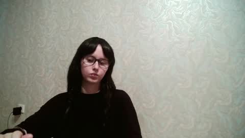 Snapshot of amomira chatting on 07-02-26, 05:57 Amomira online show from 07-02-26, 05:57