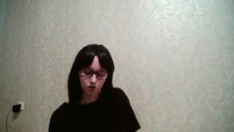 Snapshot of amomira chatting on 07-03-26, 06:53 Amomira online show from 07-03-26, 06:53