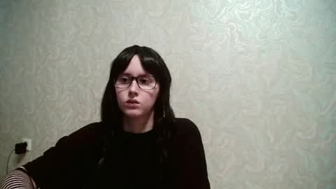 Snapshot of amomira chatting on 07-04-26, 10:10 Amomira online show from 07-04-26, 10:10