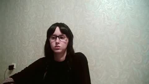 Snapshot of amomira chatting on 07-06-26, 01:19 Amomira online show from 07-06-26, 01:19