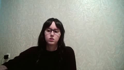 Snapshot of amomira chatting on 07-07-26, 04:26 Amomira online show from 07-07-26, 04:26