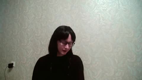 Snapshot of amomira chatting on 07-08-26, 12:48 Amomira online show from 07-08-26, 12:48