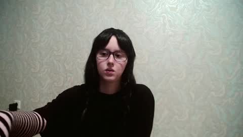 Snapshot of amomira chatting on 07-09-26, 07:12 Amomira online show from 07-09-26, 07:12