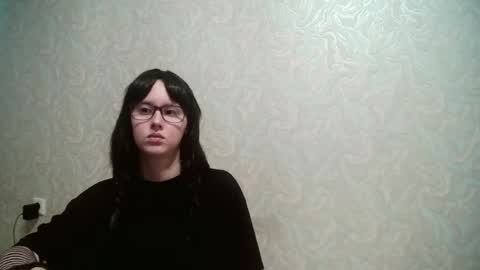Snapshot of amomira chatting on 07-10-26, 06:39 Amomira online show from 07-10-26, 06:39