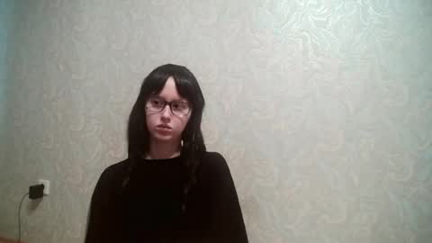 Snapshot of amomira chatting on 07-11-26, 02:03 Amomira online show from 07-11-26, 02:03