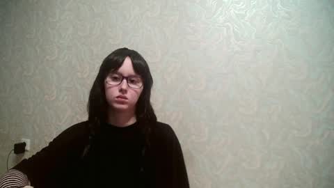 Snapshot of amomira chatting on 07-11-26, 02:31 Amomira online show from 07-11-26, 02:31