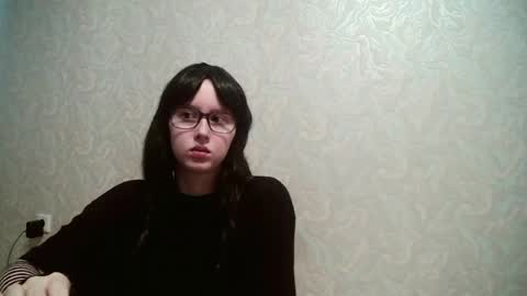 Snapshot of amomira chatting on 07-12-26, 04:58 Amomira online show from 07-12-26, 04:58
