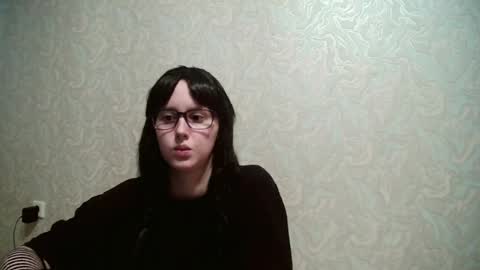 Snapshot of amomira chatting on 07-13-26, 08:50 Amomira online show from 07-13-26, 08:50