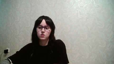 Snapshot of amomira chatting on 07-14-26, 03:00 Amomira online show from 07-14-26, 03:00