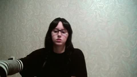 Snapshot of amomira chatting on 07-15-26, 12:05 Amomira online show from 07-15-26, 12:05