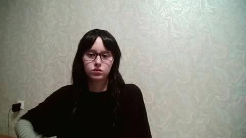 Snapshot of amomira chatting on 07-16-26, 12:27 Amomira online show from 07-16-26, 12:27