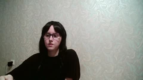 Snapshot of amomira chatting on 07-17-26, 03:46 Amomira online show from 07-17-26, 03:46