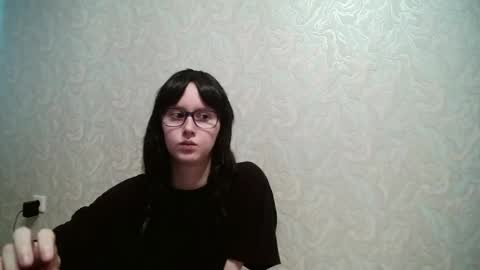 Snapshot of amomira chatting on 07-18-26, 04:27 Amomira online show from 07-18-26, 04:27