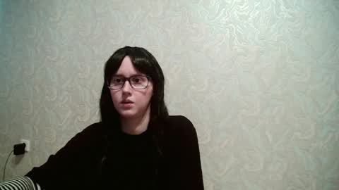 Snapshot of amomira chatting on 07-19-26, 04:27 Amomira online show from 07-19-26, 04:27