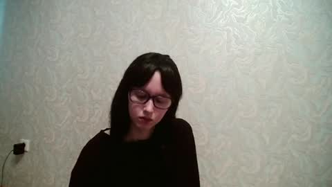 Snapshot of amomira chatting on 07-20-26, 03:32 Amomira online show from 07-20-26, 03:32