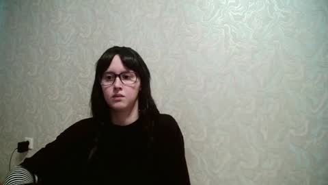 Snapshot of amomira chatting on 07-21-26, 04:59 Amomira online show from 07-21-26, 04:59