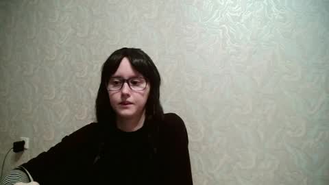 Snapshot of amomira chatting on 07-22-26, 03:31 Amomira online show from 07-22-26, 03:31