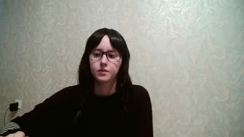 Snapshot of amomira chatting on 07-23-26, 03:15 Amomira online show from 07-23-26, 03:15
