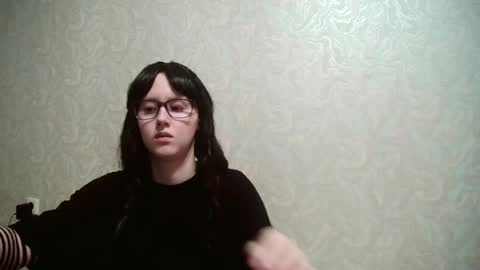 Snapshot of amomira chatting on 07-24-26, 01:03 Amomira online show from 07-24-26, 01:03