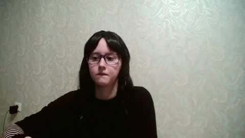 Snapshot of amomira chatting on 07-25-26, 02:42 Amomira online show from 07-25-26, 02:42