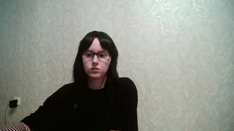Snapshot of amomira chatting on 07-27-26, 04:30 Amomira online show from 07-27-26, 04:30