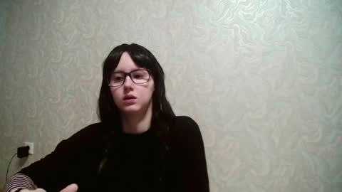 Snapshot of amomira chatting on 07-31-26, 04:01 Amomira online show from 07-31-26, 04:01