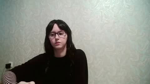 Snapshot of amomira chatting on 08-01-26, 03:39 Amomira online show from 08-01-26, 03:39