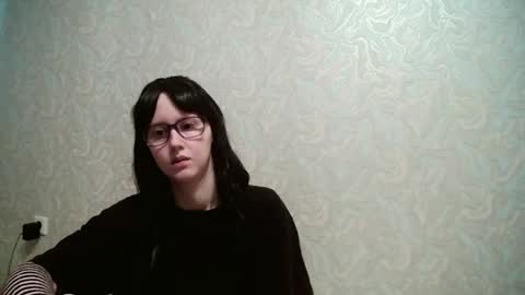 Snapshot of amomira chatting on 08-02-26, 05:39 Amomira online show from 08-02-26, 05:39