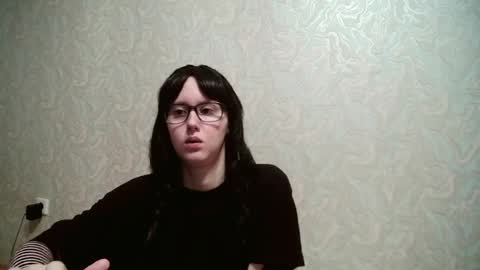 Snapshot of amomira chatting on 08-03-26, 03:27 Amomira online show from 08-03-26, 03:27