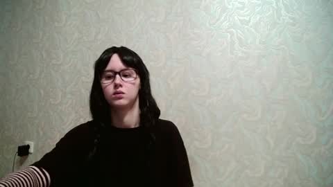 Snapshot of amomira chatting on 08-04-26, 01:20 Amomira online show from 08-04-26, 01:20