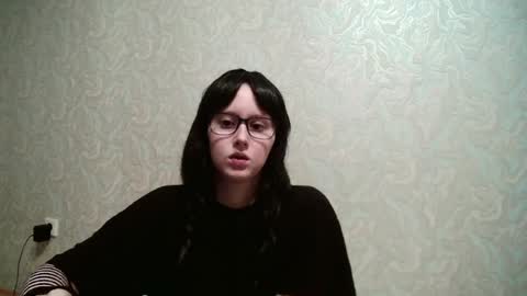 Snapshot of amomira chatting on 08-04-26, 06:43 Amomira online show from 08-04-26, 06:43