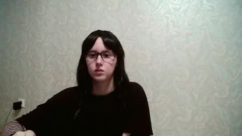 Snapshot of amomira chatting on 08-05-26, 08:17 Amomira online show from 08-05-26, 08:17
