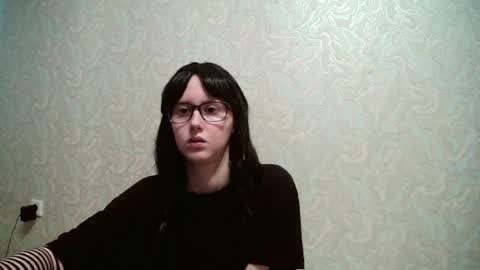 Snapshot of amomira chatting on 08-06-26, 04:25 Amomira online show from 08-06-26, 04:25