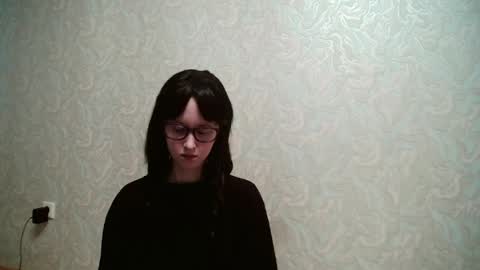 Snapshot of amomira chatting on 08-07-26, 03:30 Amomira online show from 08-07-26, 03:30