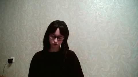 Snapshot of amomira chatting on 08-08-26, 03:08 Amomira online show from 08-08-26, 03:08