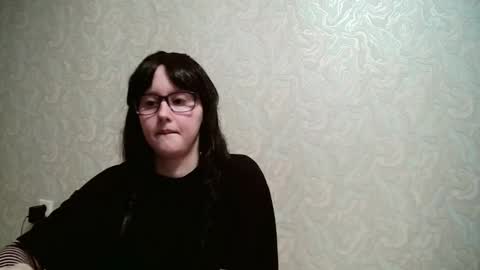 Amomira honeyx online show from 12-03-25, 01:09