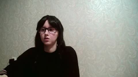 Amomira honeyx online show from 12-22-25, 10:34