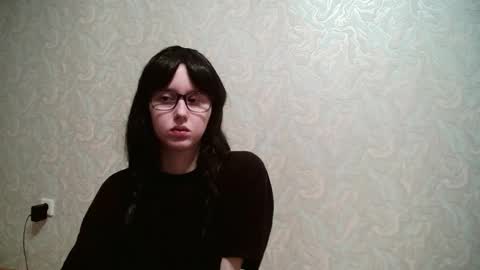 Amomira honeyx online show from 02-09-26, 01:42