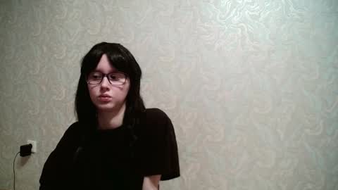 Amomira honeyx online show from 02-11-26, 02:49