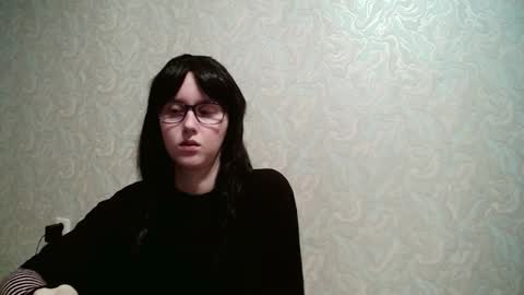 Amomira honeyx online show from 02-15-26, 12:47