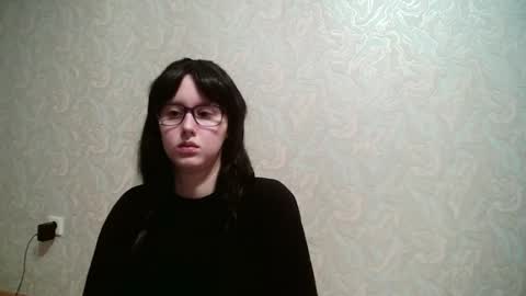 Amomira honeyx online show from 03-28-26, 12:43