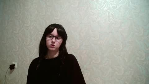 Amomira honeyx online show from 03-31-26, 02:46