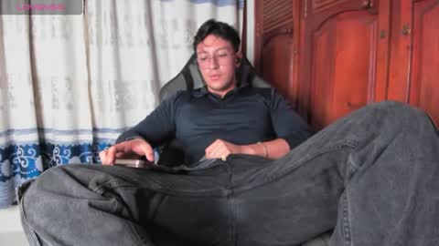 Snapshot of amon__ashford chatting on 02-12-26, 03:34 amon__ashford online show from 02-12-26, 03:34