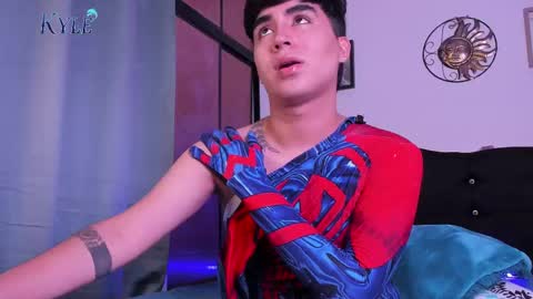 Amon online show from 03-04-25, 07:30