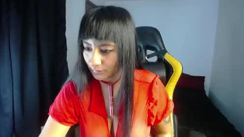 Snapshot of amonet_23 chatting on 09-24-25, 04:05 amonet 23 online show from 09-24-25, 04:05