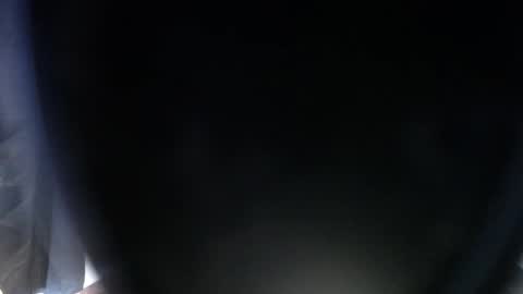 Snapshot of amonet_23 chatting on 09-26-25, 11:03 amonet 23 online show from 09-26-25, 11:03
