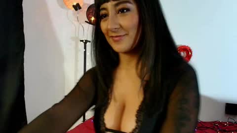 Snapshot of amonet_23 chatting on 10-11-25, 03:50 amonet 23 online show from 10-11-25, 03:50