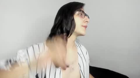 Amoneth online show from 12-18-25, 09:21