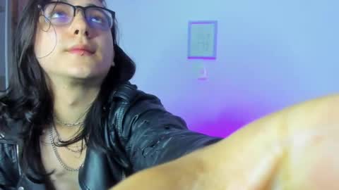 Amoneth online show from 02-17-26, 10:16