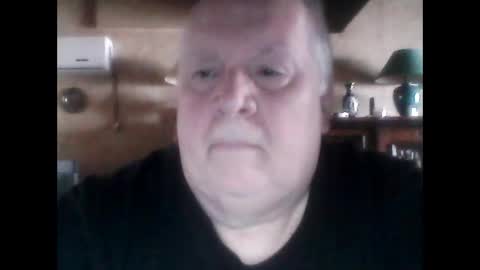 Snapshot of amor196112 chatting on 11-04-25, 10:03 amor196112 online show from 11-04-25, 10:03